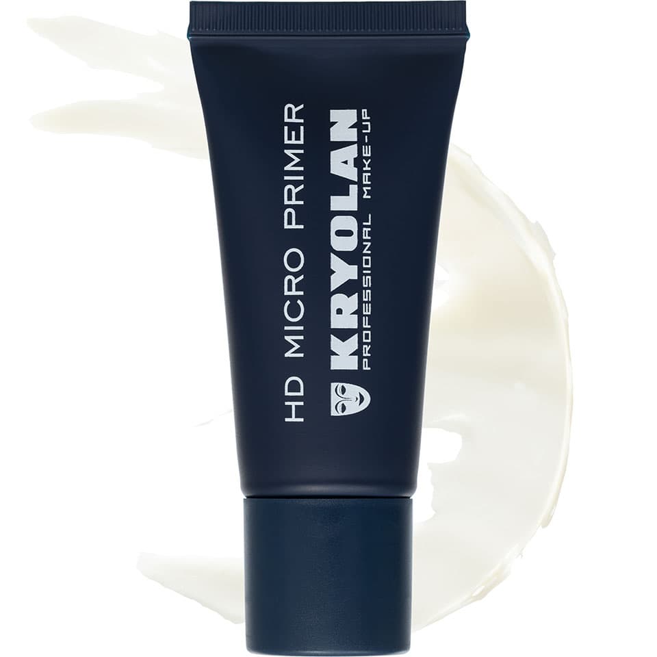 HD Micro Primer 20 ml - Image 3