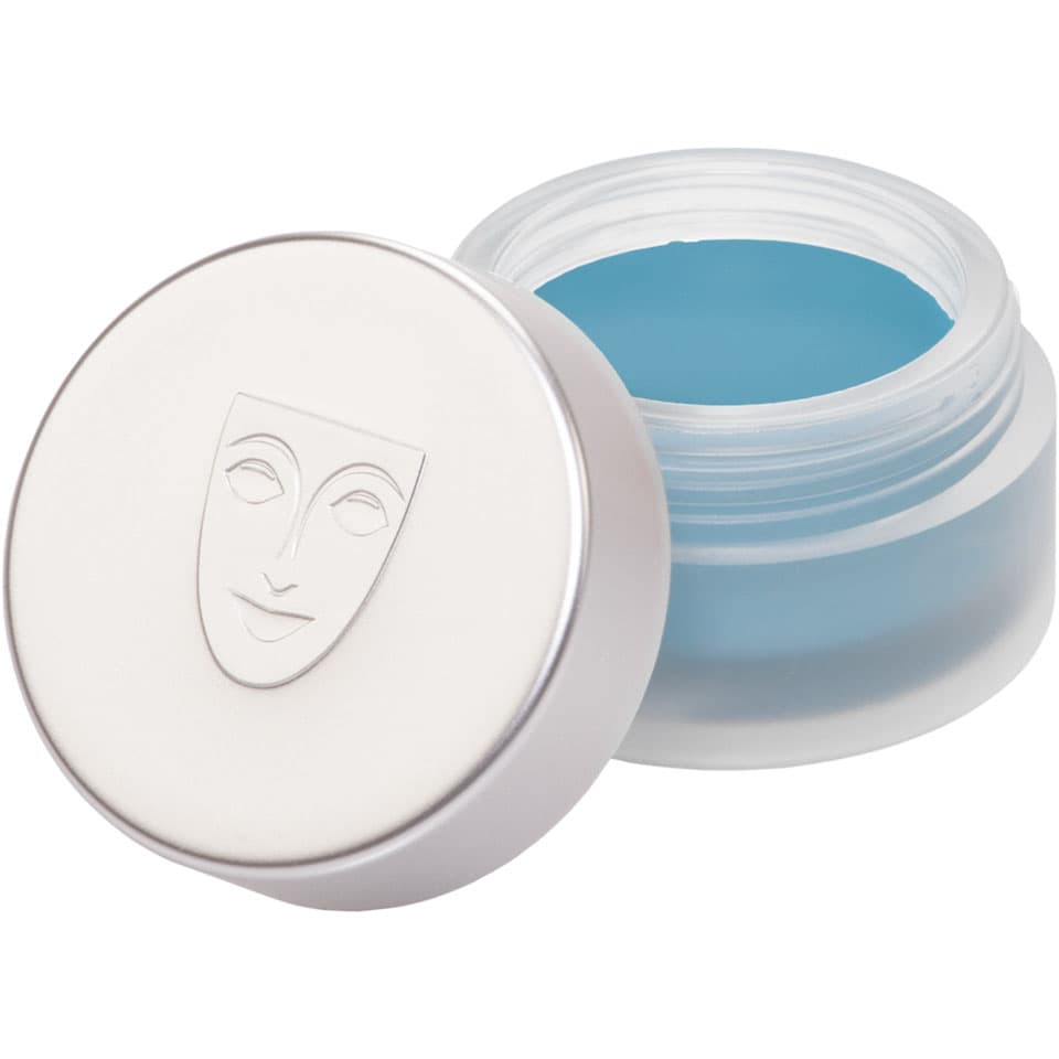 Hd Cream Liner - Image 2