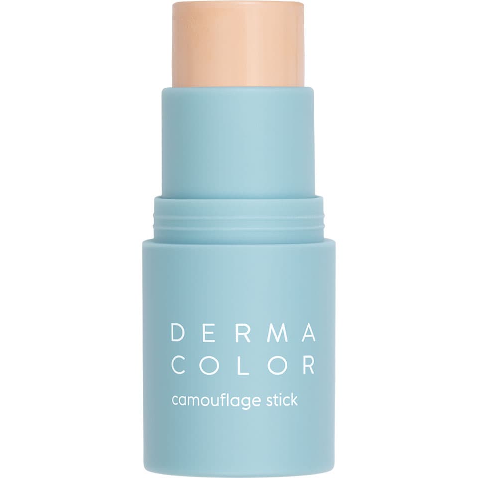 Dermacolor Camouflage Stick