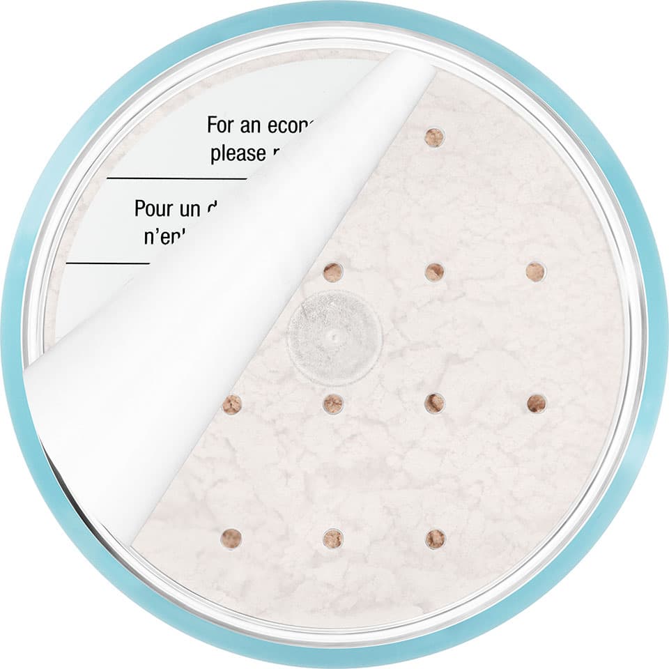 Dermacolor Fixing Powder - Image 3