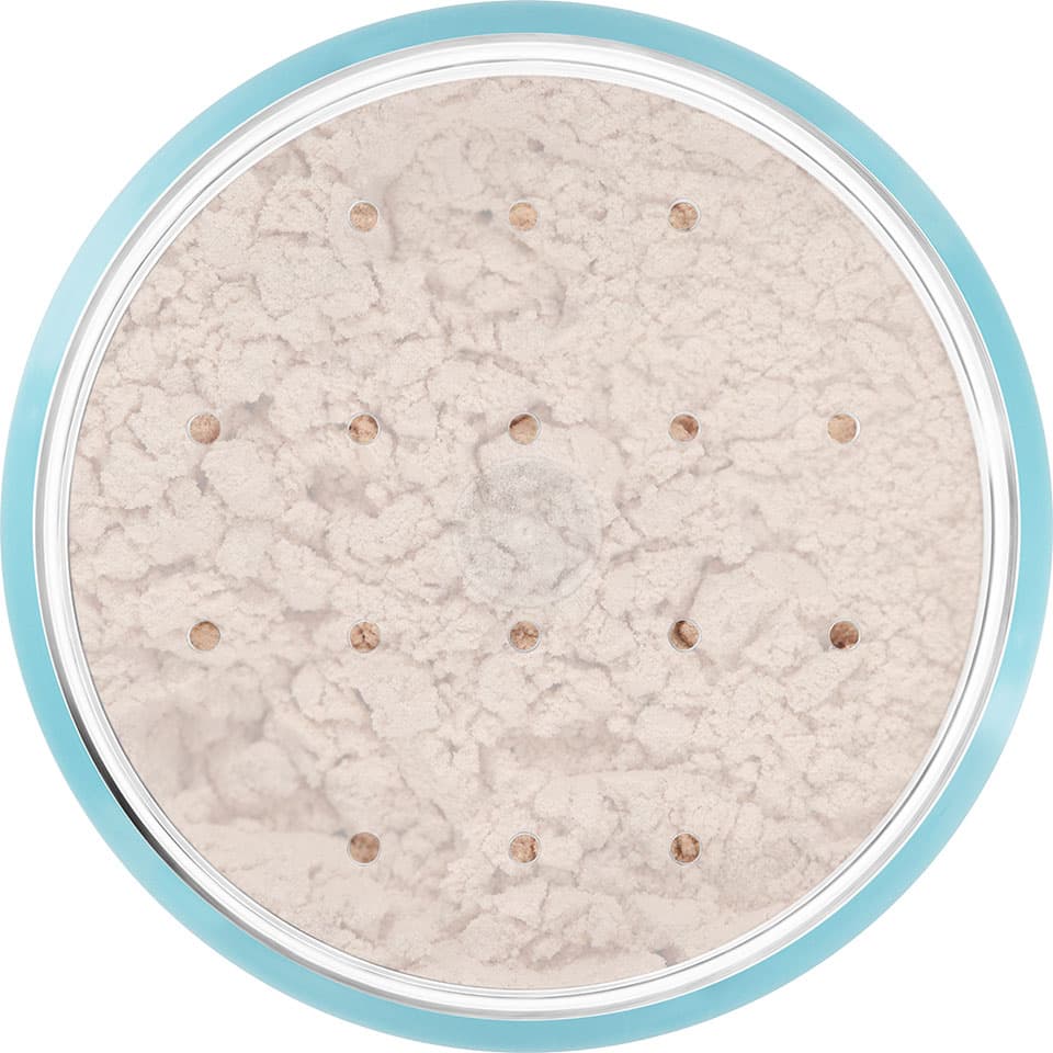Dermacolor Fixing Powder - Image 4