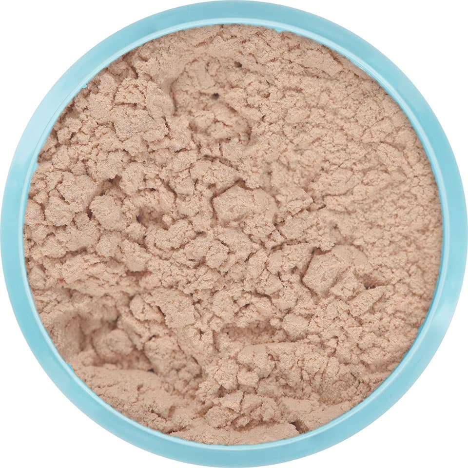 Dermacolor Fixing Powder - Image 5