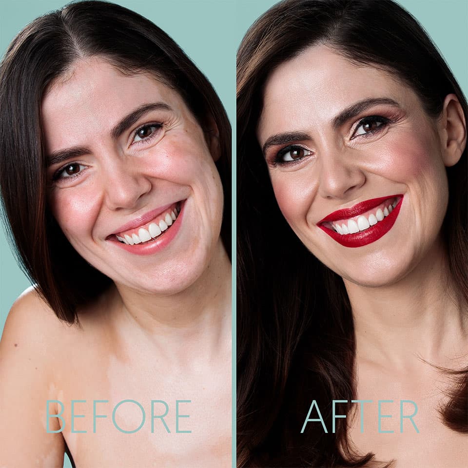 Dermacolor Fixing Powder - Image 8