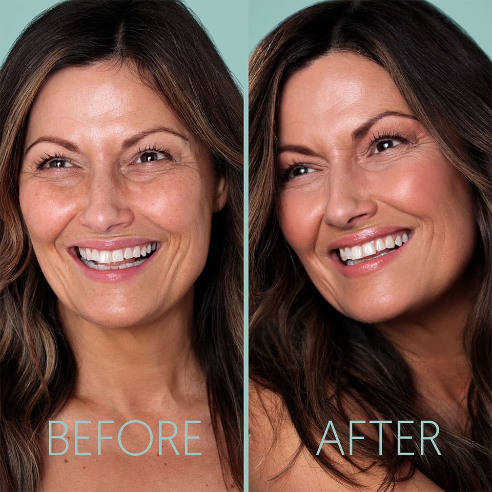 Dermacolor Fixing Powder - Image 10
